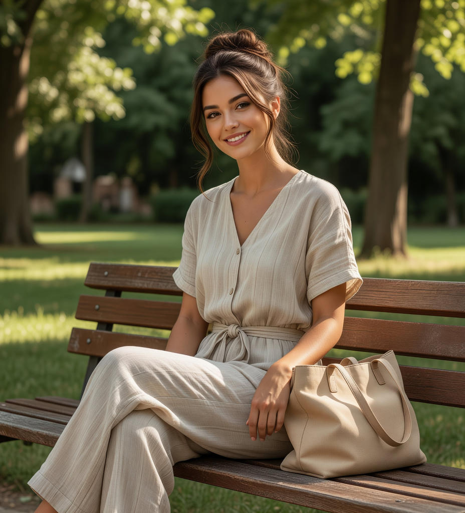 Ангина Машина